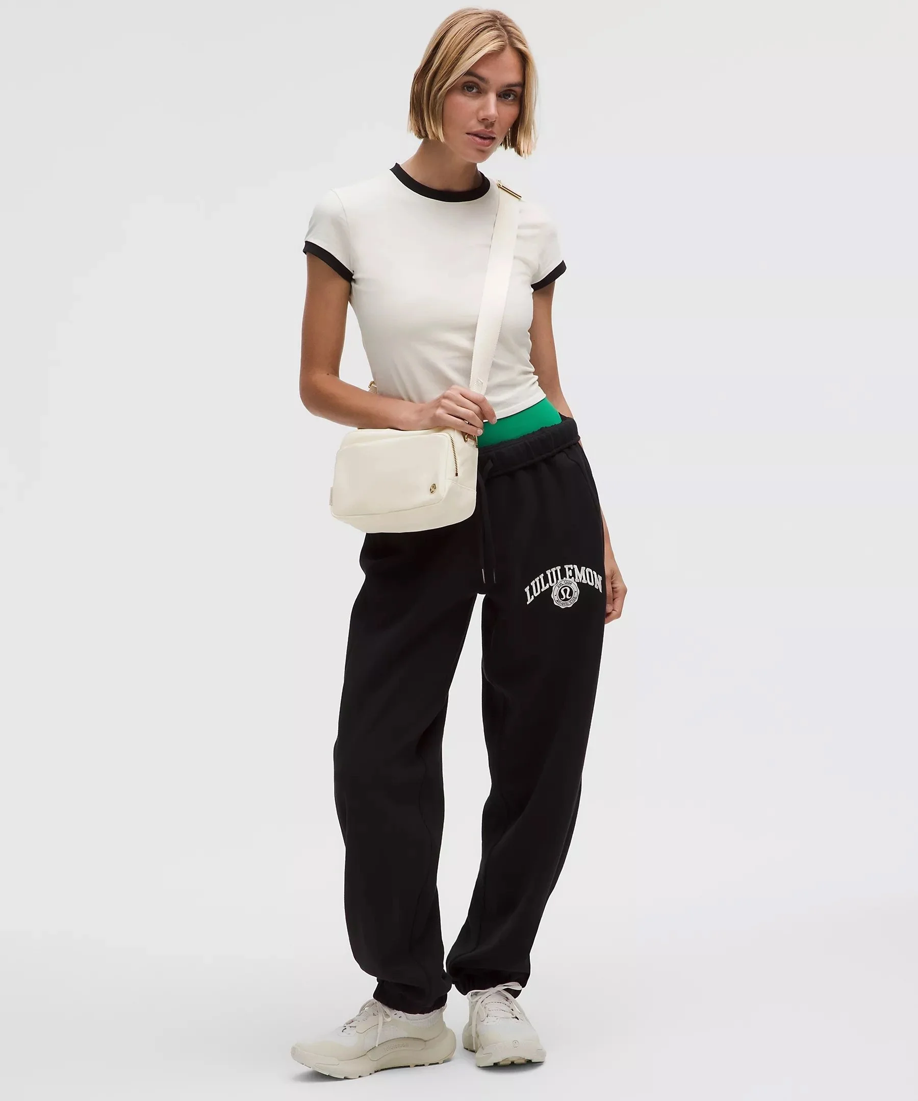 New lululemon Trending Neutral Accessories - June 17th Drop